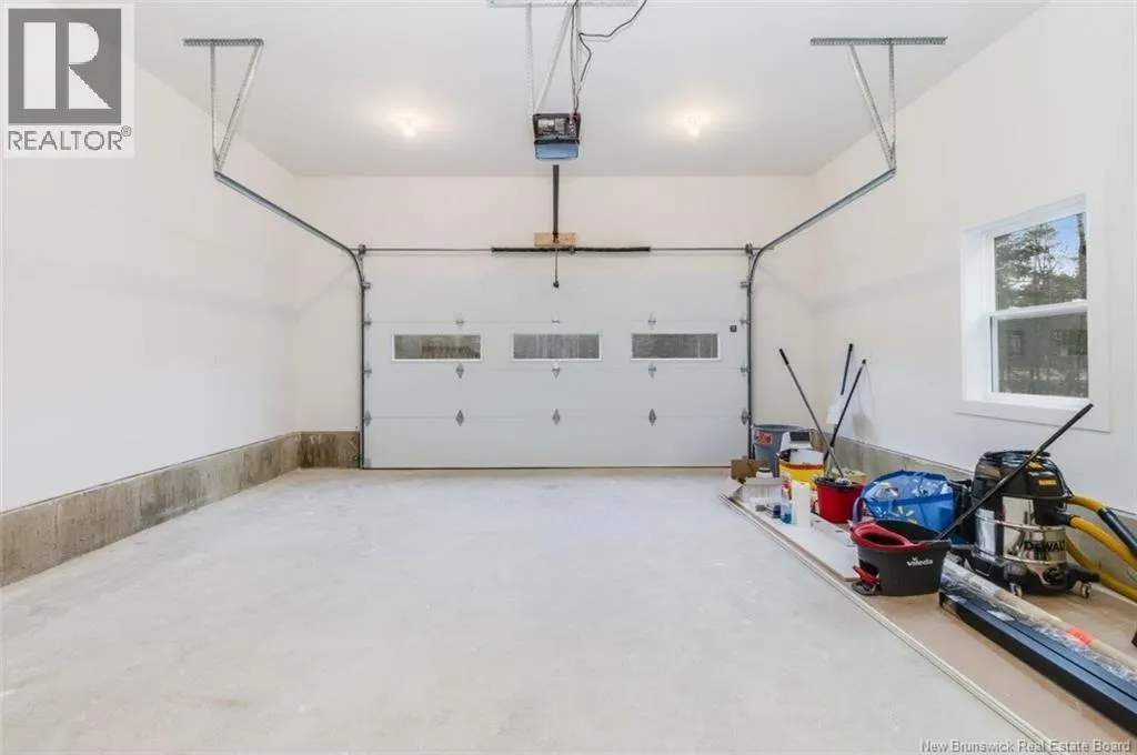55 Sandlewood Lane
