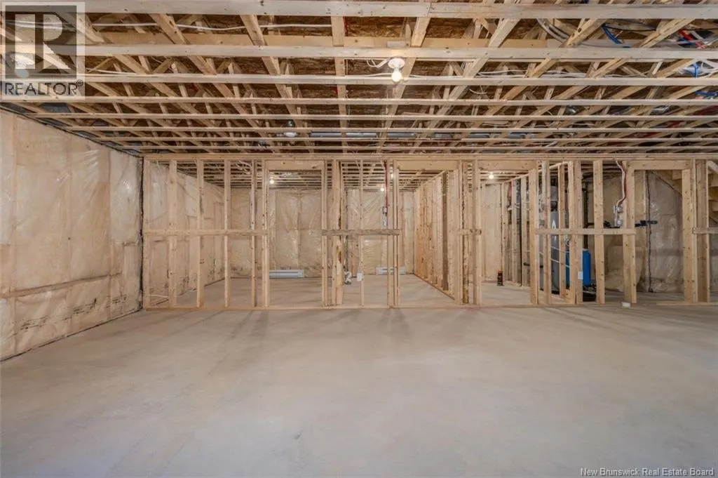 55 Sandlewood Lane