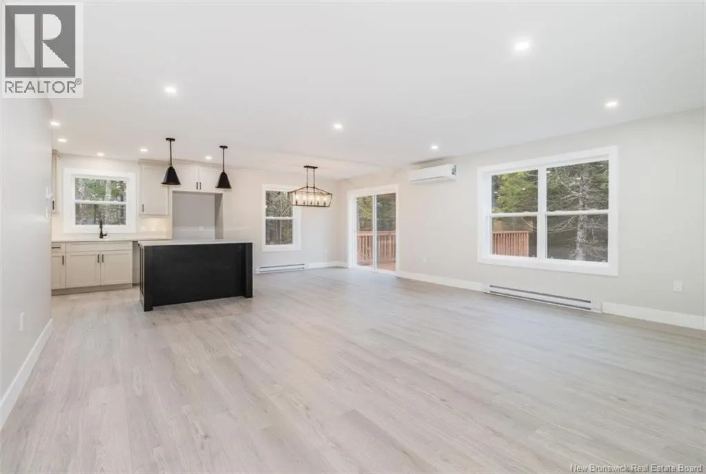 55 Sandlewood Lane