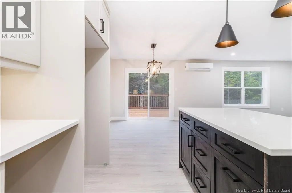 55 Sandlewood Lane
