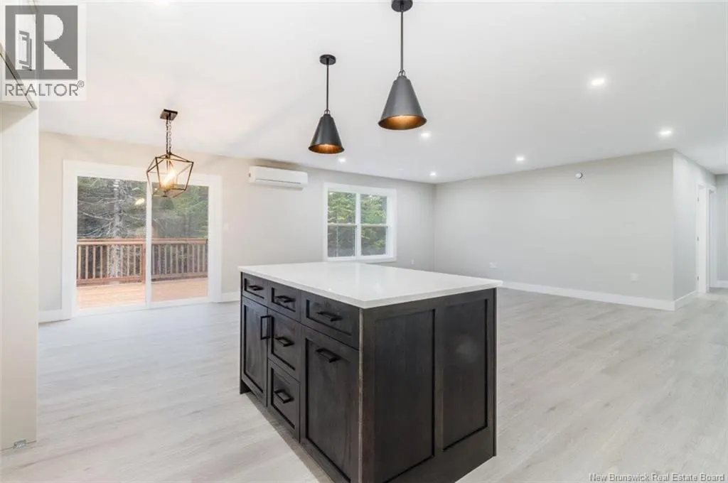 55 Sandlewood Lane