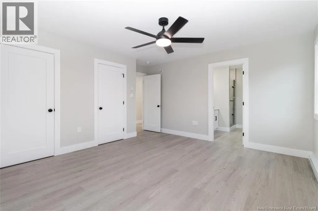 55 Sandlewood Lane