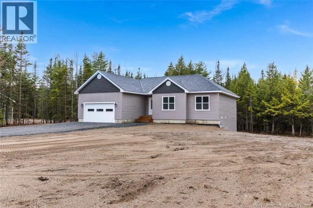 55 Sandlewood Lane