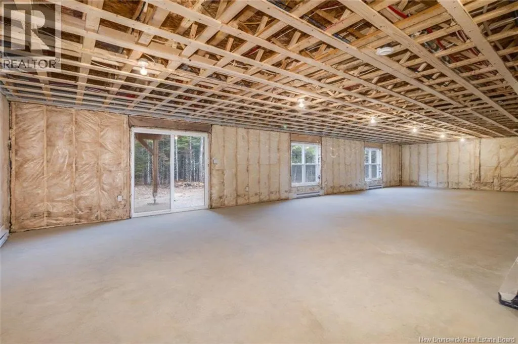55 Sandlewood Lane
