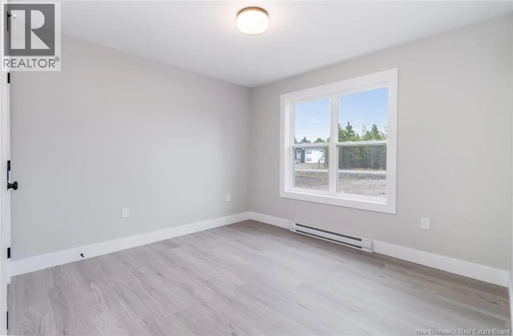 55 Sandlewood Lane