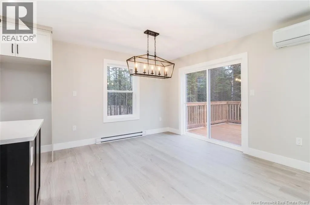 55 Sandlewood Lane