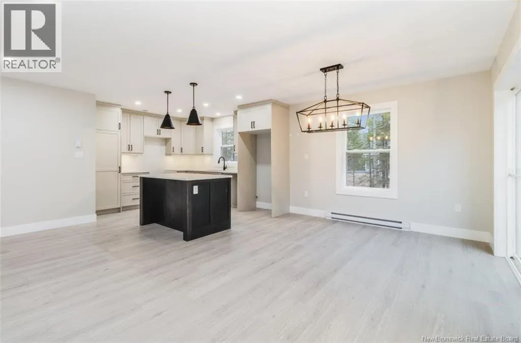 55 Sandlewood Lane