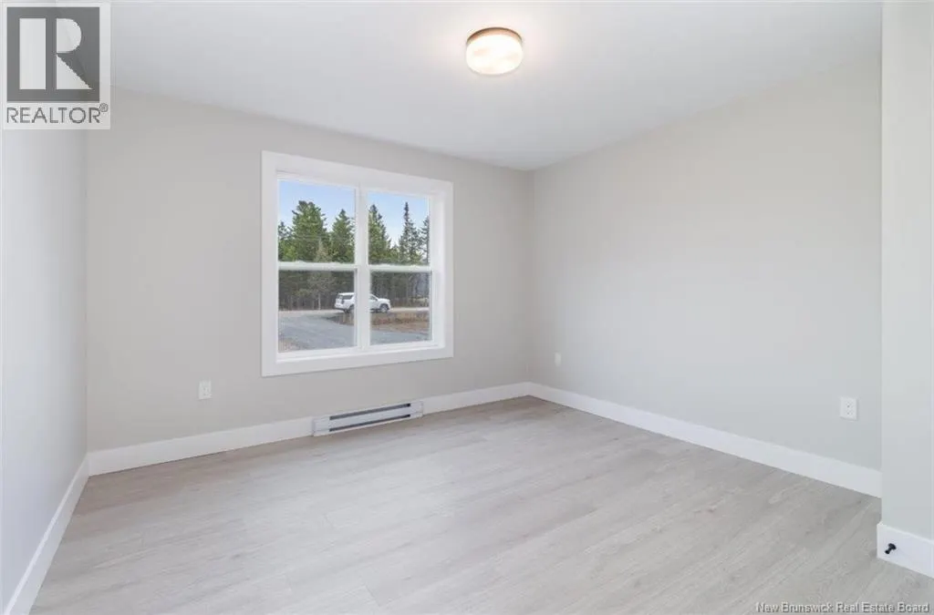 55 Sandlewood Lane
