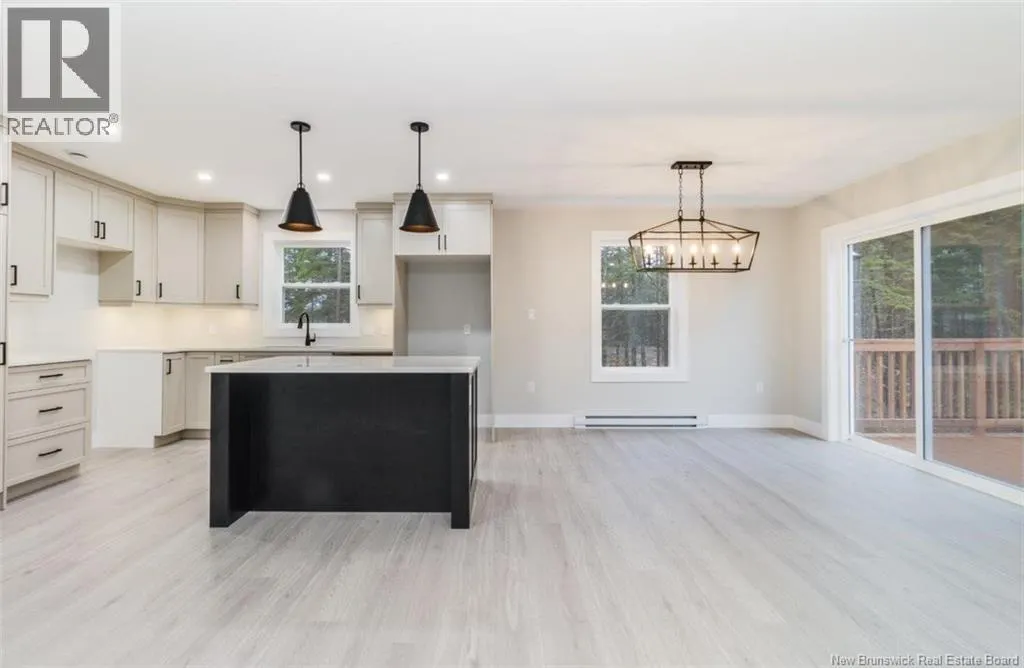 55 Sandlewood Lane
