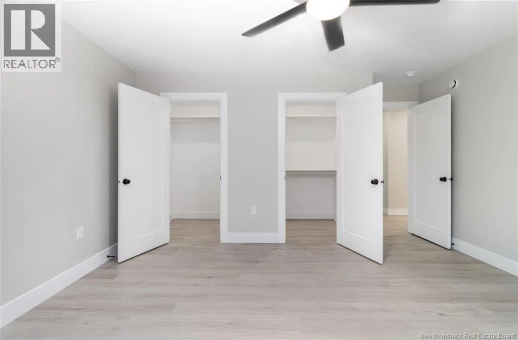 55 Sandlewood Lane