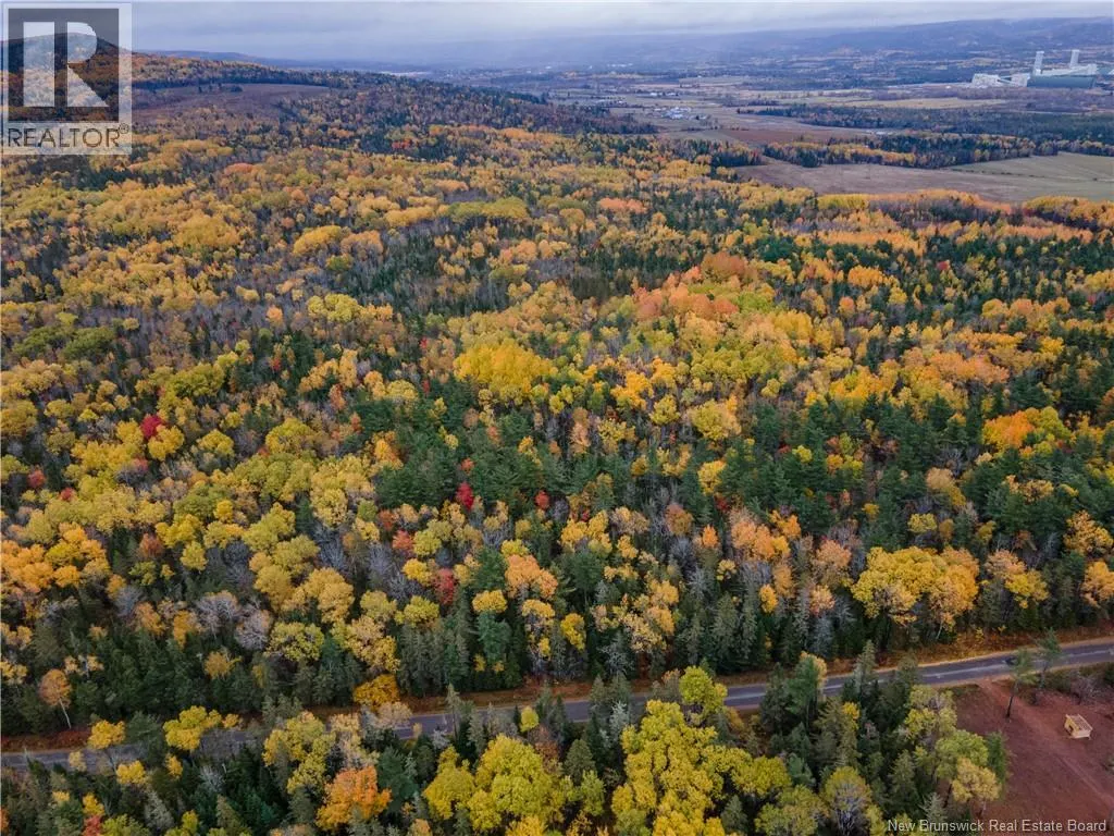 Lot Plumweseep Road