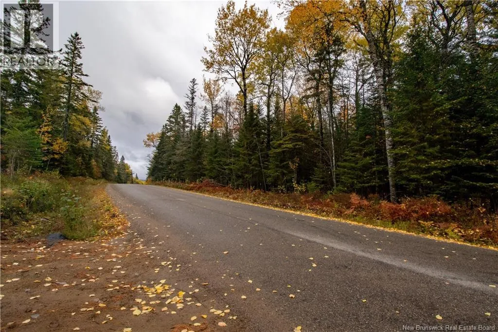Lot Plumweseep Road