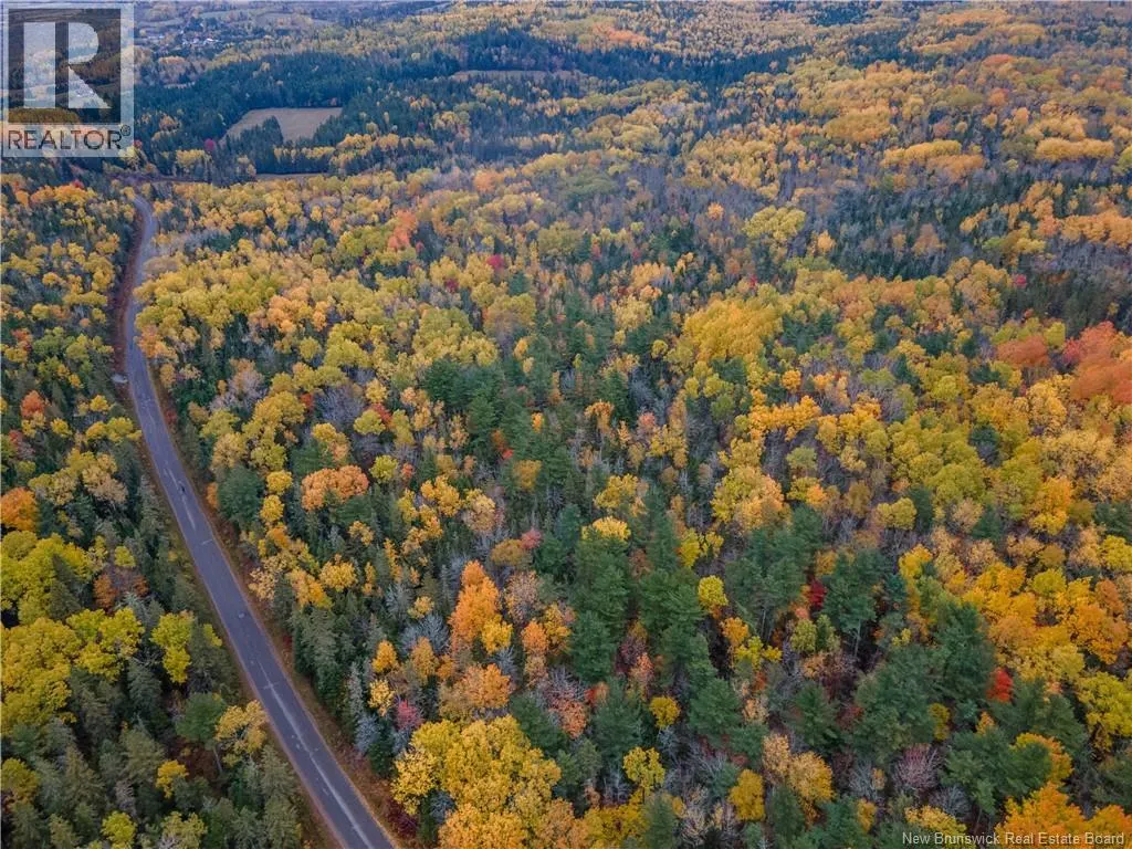 Lot Plumweseep Road