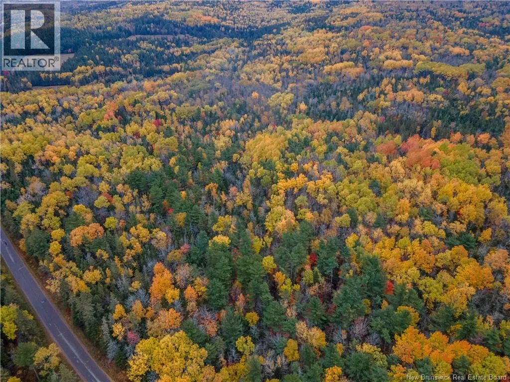 Lot Plumweseep Road