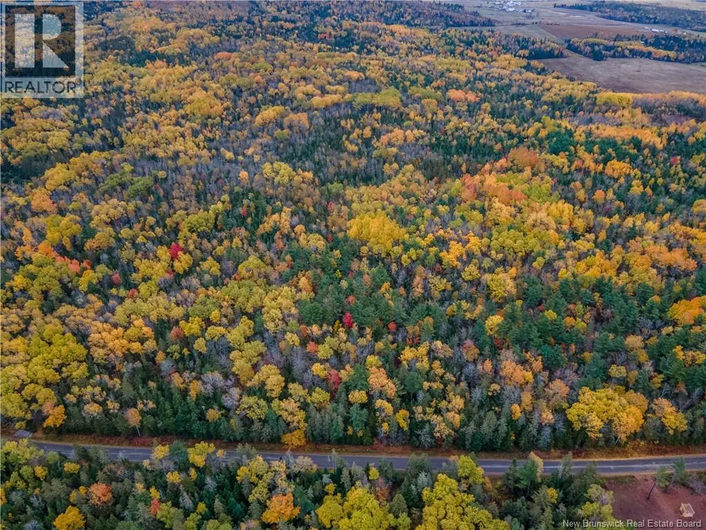 Lot Plumweseep Road