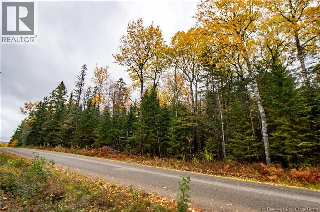 Lot Plumweseep Road