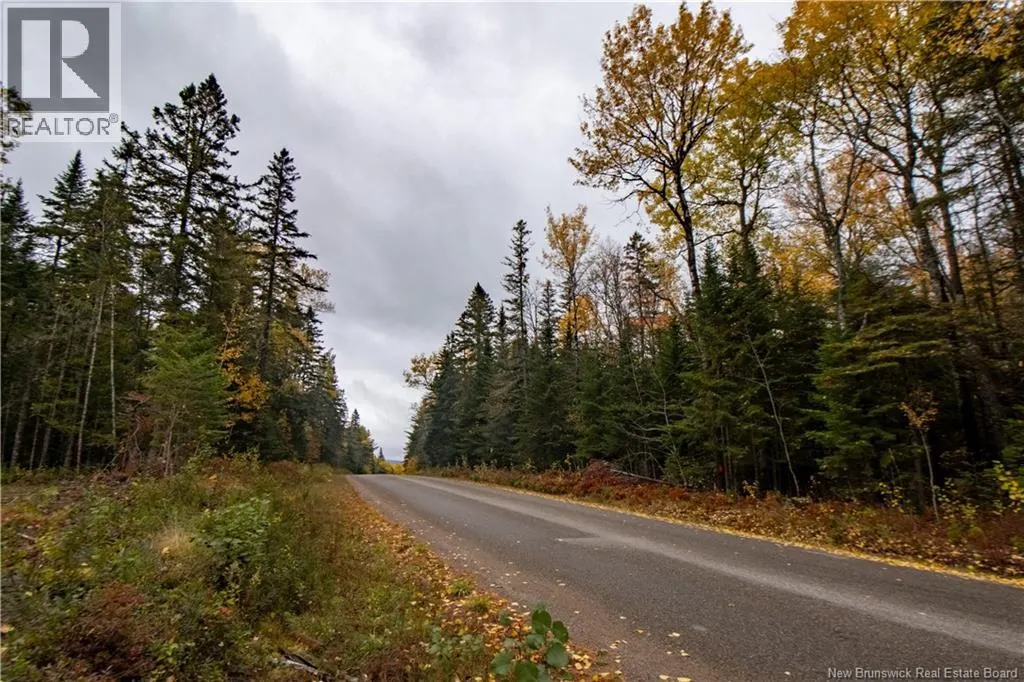 Lot Plumweseep Road