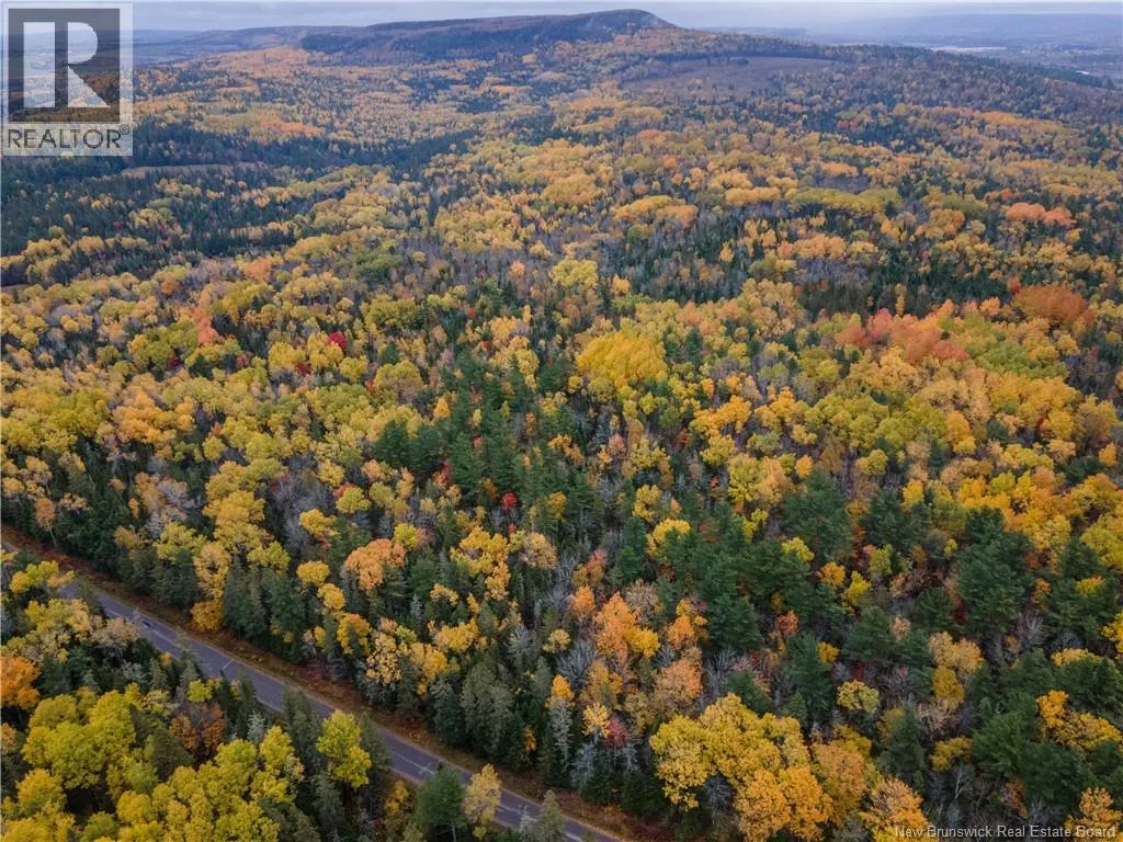 Lot Plumweseep Road