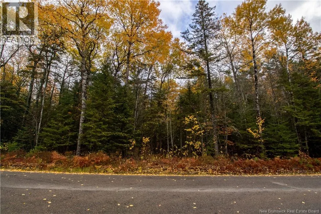 Lot Plumweseep Road