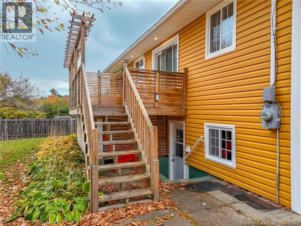 63 Foley Court