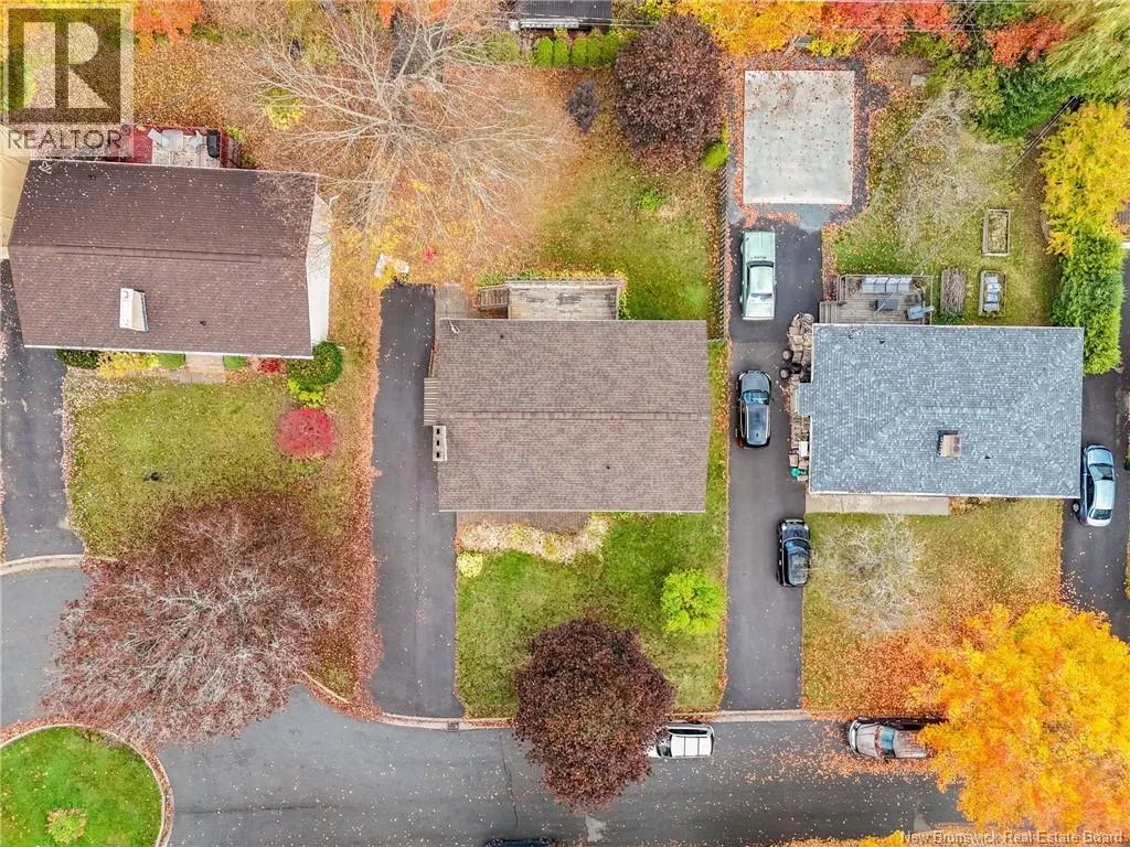 63 Foley Court