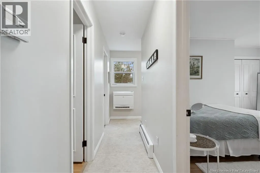58 Briarwood