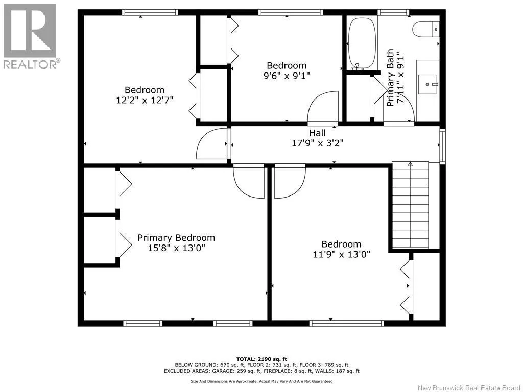 58 Briarwood