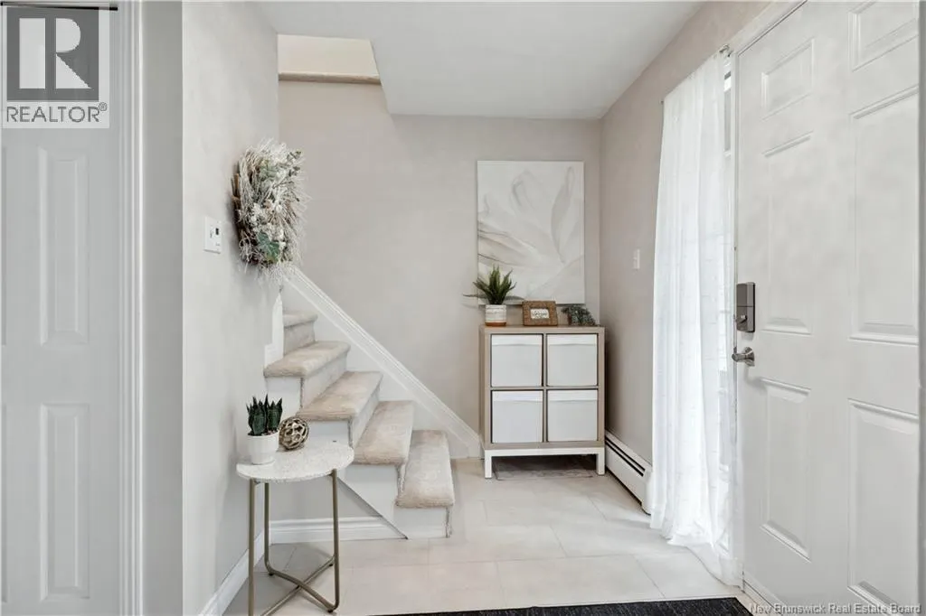 58 Briarwood