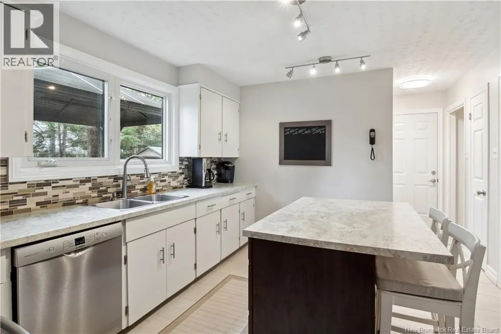 58 Briarwood