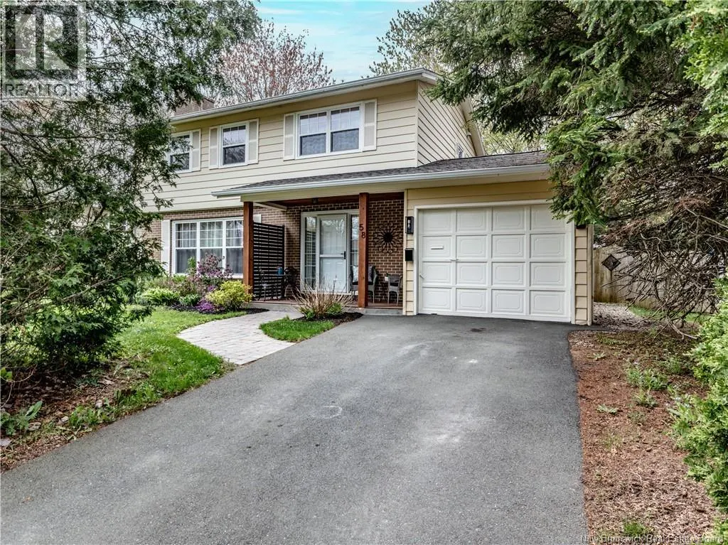 58 Briarwood