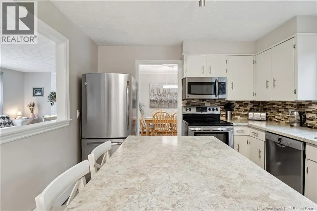 58 Briarwood