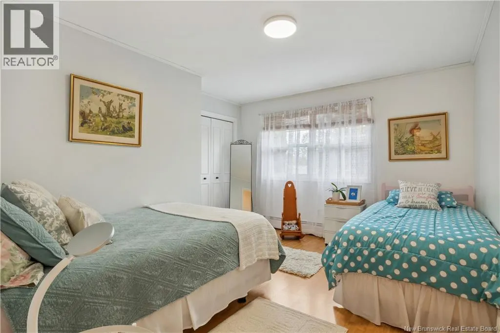 58 Briarwood