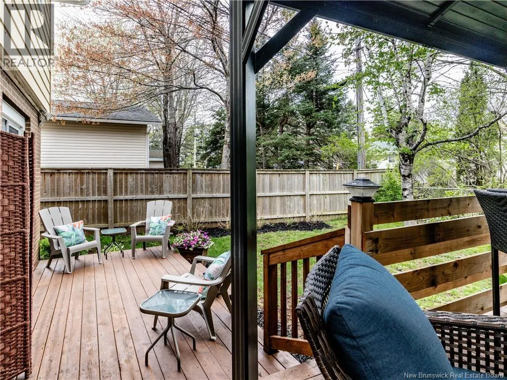 58 Briarwood