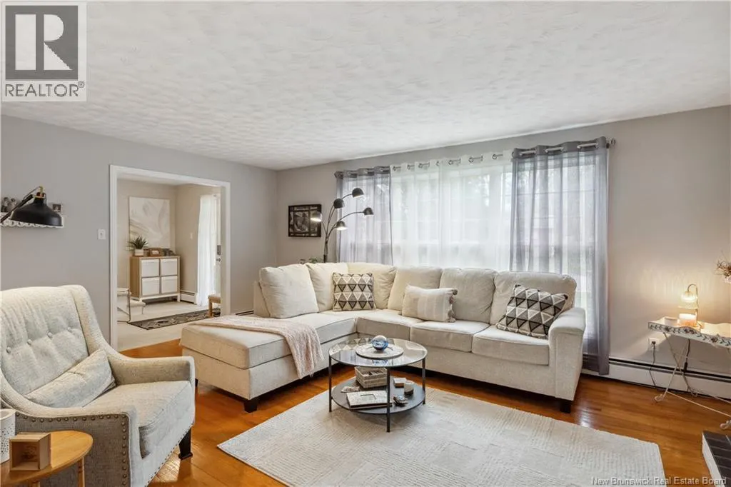 58 Briarwood