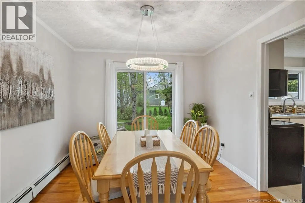 58 Briarwood
