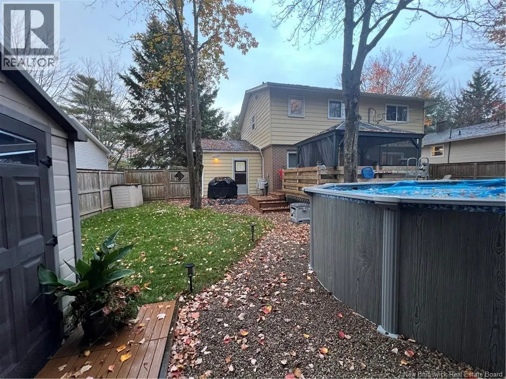 58 Briarwood