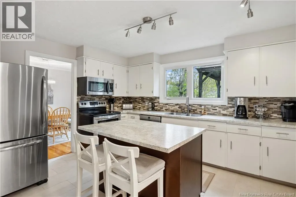 58 Briarwood