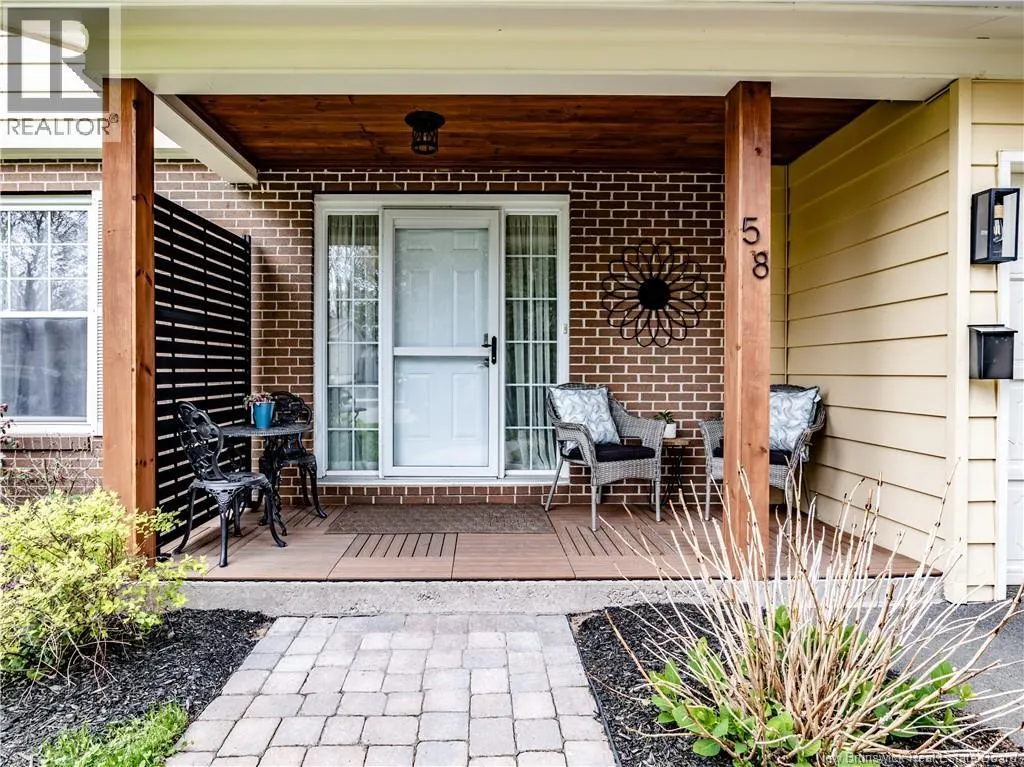 58 Briarwood