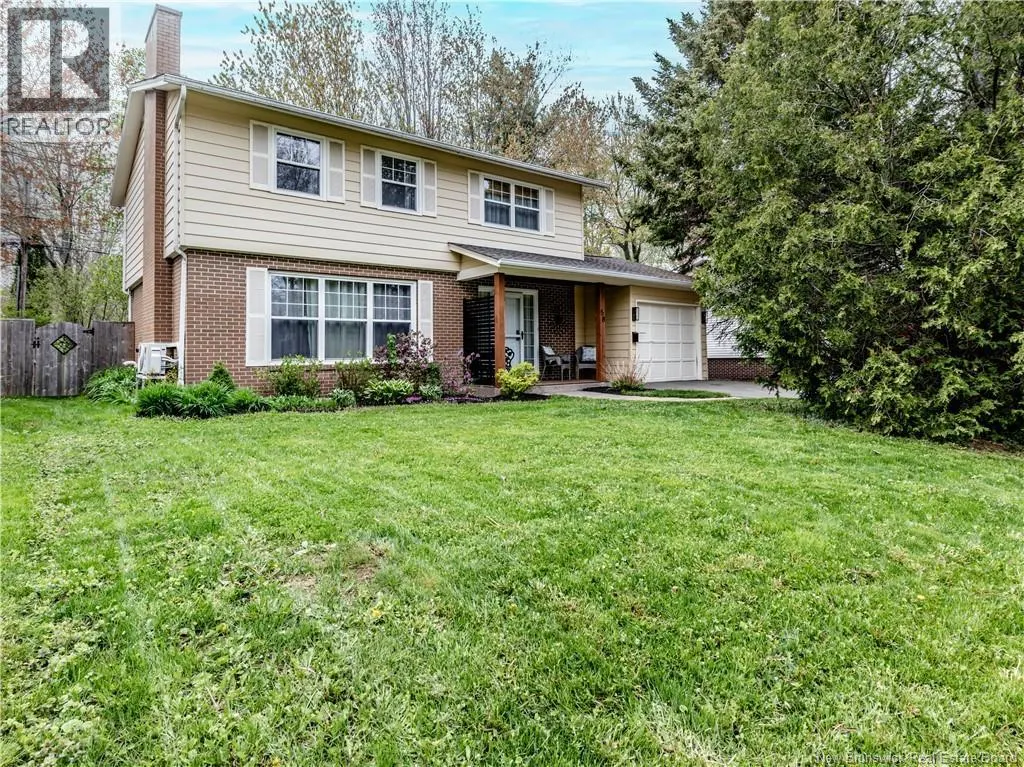 58 Briarwood