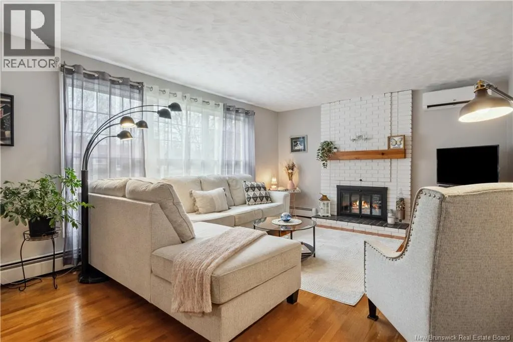 58 Briarwood