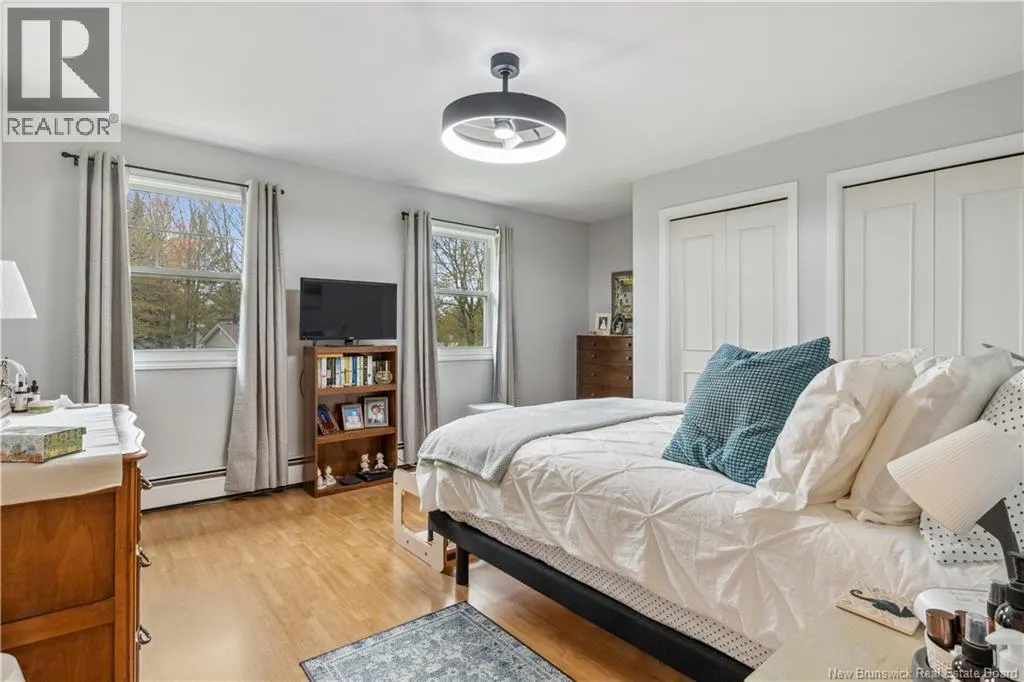 58 Briarwood