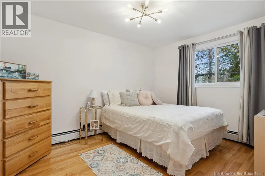 58 Briarwood
