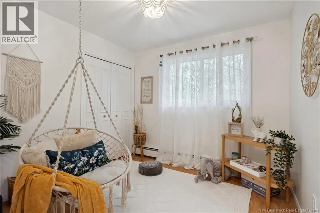 58 Briarwood