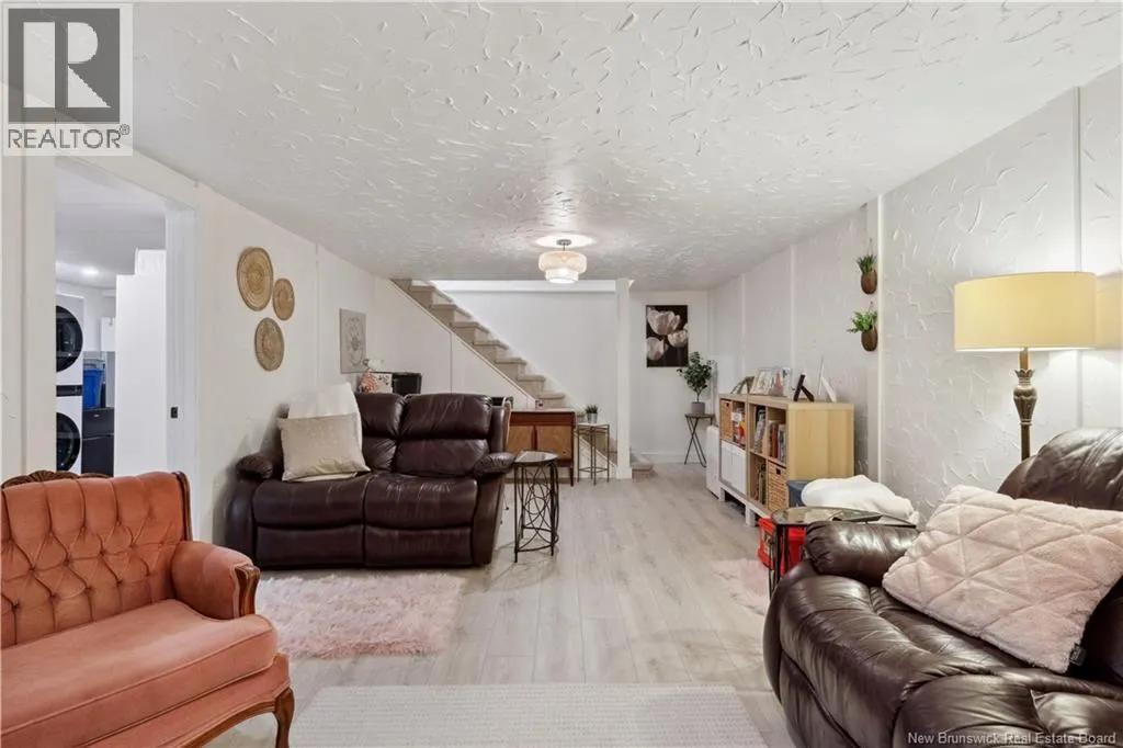 58 Briarwood