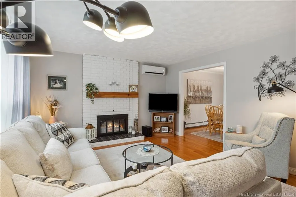 58 Briarwood