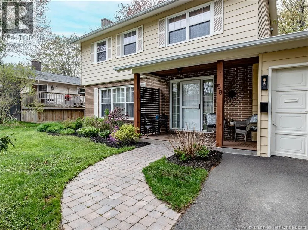 58 Briarwood