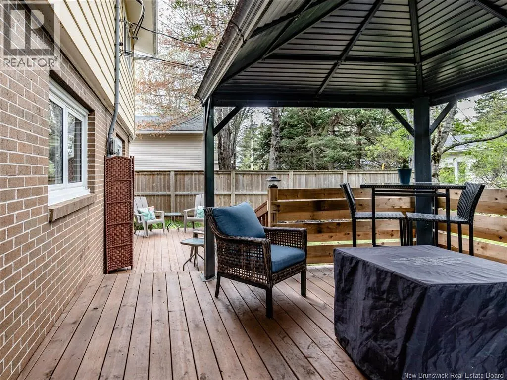58 Briarwood