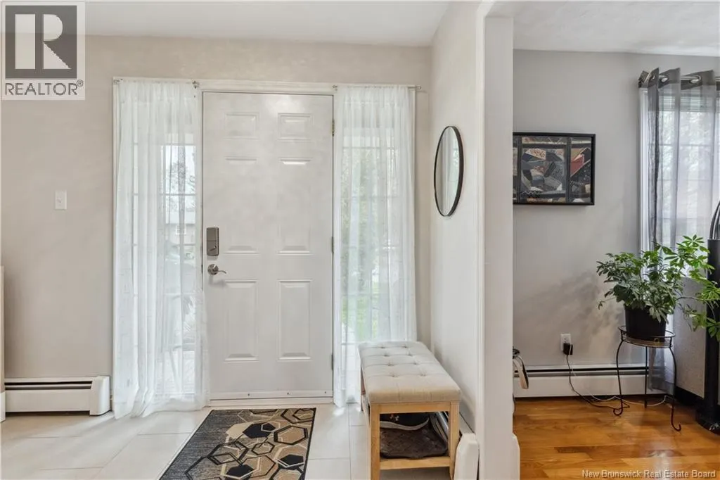58 Briarwood