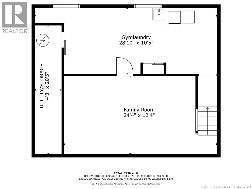 58 Briarwood