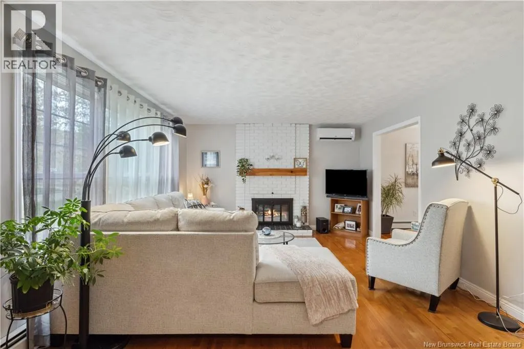 58 Briarwood